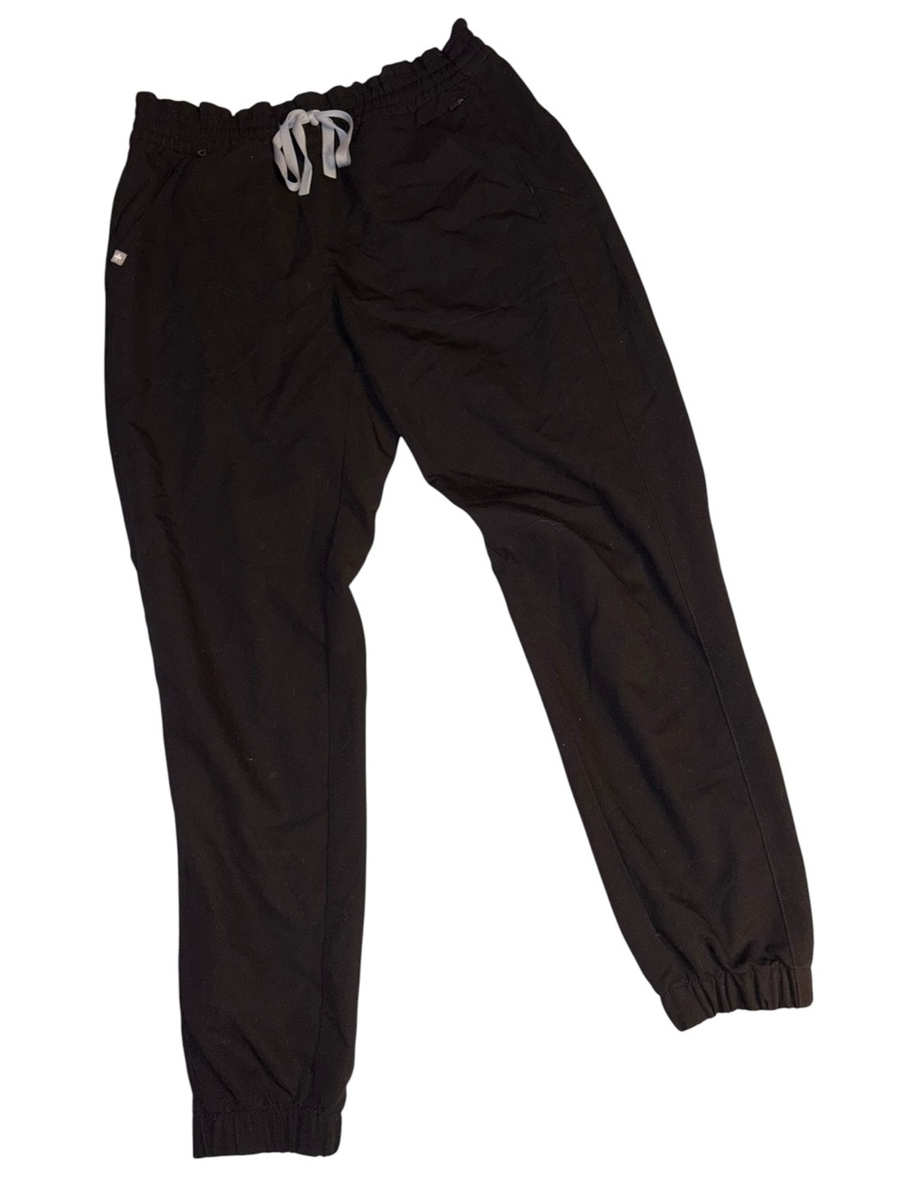 Figs scrub pants